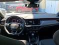 Skoda Kamiq Monte Carlo Klimaauto Virt.Cockpit Matrix Kessy... - thumbnail 20