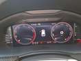 Skoda Kamiq Monte Carlo Klimaauto Virt.Cockpit Matrix Kessy... - thumbnail 23