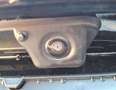 Skoda Kamiq Monte Carlo Klimaauto Virt.Cockpit Matrix Kessy... - thumbnail 12
