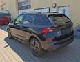 Skoda Kamiq Monte Carlo Klimaauto Virt.Cockpit Matrix Kessy... - thumbnail 5