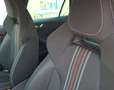 Skoda Kamiq Monte Carlo Klimaauto Virt.Cockpit Matrix Kessy... - thumbnail 31