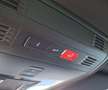 Skoda Kamiq Monte Carlo Klimaauto Virt.Cockpit Matrix Kessy... - thumbnail 28
