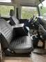 Land Rover Defender Defender 90 2.5 td Pick Up Fehér - thumbnail 12