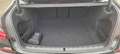 BMW 318 d Limo M-Paket HiFi eSD Durchlade Businesspaket Zwart - thumbnail 13