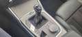 BMW 318 d Limo M-Paket HiFi eSD Durchlade Businesspaket Zwart - thumbnail 15