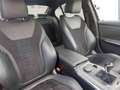 BMW 318 d Limo M-Paket HiFi eSD Durchlade Businesspaket Zwart - thumbnail 9
