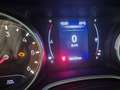 Jeep Compass 1.6 Multijet II 2WD Longitude Noir - thumbnail 9