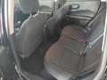 Jeep Compass 1.6 Multijet II 2WD Longitude Noir - thumbnail 11