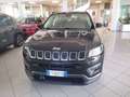 Jeep Compass 1.6 Multijet II 2WD Longitude Noir - thumbnail 2