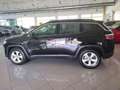 Jeep Compass 1.6 Multijet II 2WD Longitude Noir - thumbnail 4