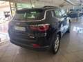 Jeep Compass 1.6 Multijet II 2WD Longitude Noir - thumbnail 15