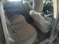 Jeep Compass 1.6 Multijet II 2WD Longitude Noir - thumbnail 14