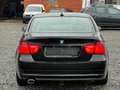 BMW 318 318 d - 2010 - EURO 5 - NAVI - thumbnail 6