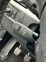 BMW 318 318 d - 2010 - EURO 5 - NAVI - thumbnail 14