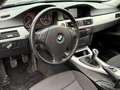 BMW 318 318 d - 2010 - EURO 5 - NAVI - thumbnail 8