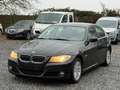 BMW 318 318 d - 2010 - EURO 5 - NAVI - thumbnail 1