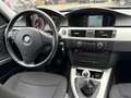 BMW 318 318 d - 2010 - EURO 5 - NAVI - thumbnail 11