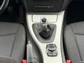 BMW 318 318 d - 2010 - EURO 5 - NAVI - thumbnail 13