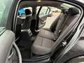 BMW 318 318 d - 2010 - EURO 5 - NAVI - thumbnail 10