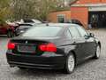 BMW 318 318 d - 2010 - EURO 5 - NAVI - thumbnail 4
