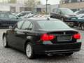 BMW 318 318 d - 2010 - EURO 5 - NAVI - thumbnail 5