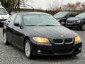 BMW 318 318 d - 2010 - EURO 5 - NAVI - thumbnail 2