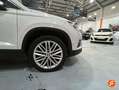 SEAT Ateca 1.5 EcoTSI S&S Xcellence Blanc - thumbnail 17