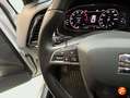 SEAT Ateca 1.5 EcoTSI S&S Xcellence Blanc - thumbnail 24