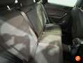 SEAT Ateca 1.5 EcoTSI S&S Xcellence Blanc - thumbnail 14