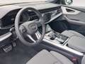 Audi Q8 TODOTERRENO 3.0 55 TFSI E BLACK LINE QUATTRO TIPTR Schwarz - thumbnail 10