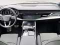 Audi Q8 TODOTERRENO 3.0 55 TFSI E BLACK LINE QUATTRO TIPTR Noir - thumbnail 7