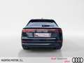 Audi Q8 TODOTERRENO 3.0 55 TFSI E BLACK LINE QUATTRO TIPTR Schwarz - thumbnail 5