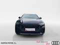 Audi Q8 TODOTERRENO 3.0 55 TFSI E BLACK LINE QUATTRO TIPTR Schwarz - thumbnail 2