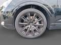 Audi Q8 TODOTERRENO 3.0 55 TFSI E BLACK LINE QUATTRO TIPTR Schwarz - thumbnail 12