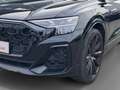 Audi Q8 TODOTERRENO 3.0 55 TFSI E BLACK LINE QUATTRO TIPTR Schwarz - thumbnail 16