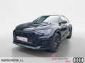Audi Q8 TODOTERRENO 3.0 55 TFSI E BLACK LINE QUATTRO TIPTR Schwarz - thumbnail 1
