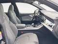 Audi Q8 TODOTERRENO 3.0 55 TFSI E BLACK LINE QUATTRO TIPTR Schwarz - thumbnail 6