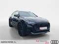 Audi Q8 TODOTERRENO 3.0 55 TFSI E BLACK LINE QUATTRO TIPTR Schwarz - thumbnail 15