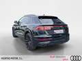 Audi Q8 TODOTERRENO 3.0 55 TFSI E BLACK LINE QUATTRO TIPTR Schwarz - thumbnail 13