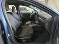 Ford Focus ST-Line AHK NAVI Kamera SHZ DAB Blau - thumbnail 30