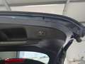 Ford Focus ST-Line AHK NAVI Kamera SHZ DAB Blau - thumbnail 8