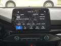Ford Focus ST-Line AHK NAVI Kamera SHZ DAB Blau - thumbnail 25