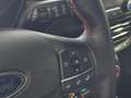 Ford Focus ST-Line AHK NAVI Kamera SHZ DAB Blau - thumbnail 18