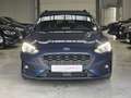 Ford Focus ST-Line AHK NAVI Kamera SHZ DAB Blau - thumbnail 2