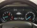 Ford Focus ST-Line AHK NAVI Kamera SHZ DAB Blau - thumbnail 17