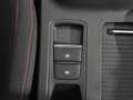 Ford Focus ST-Line AHK NAVI Kamera SHZ DAB Blau - thumbnail 20