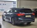 Ford Focus ST-Line AHK NAVI Kamera SHZ DAB Blau - thumbnail 4