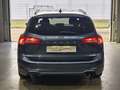 Ford Focus ST-Line AHK NAVI Kamera SHZ DAB Blau - thumbnail 5