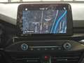 Ford Focus ST-Line AHK NAVI Kamera SHZ DAB Blau - thumbnail 24