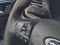 Ford Focus ST-Line AHK NAVI Kamera SHZ DAB Blau - thumbnail 15